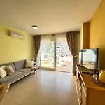 Sea Views Apartments