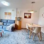 Sea Views Apartments