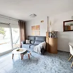 Sea Views Apartments